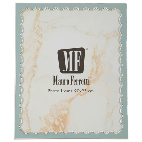 Nuotraukų rėmelis Mauro Ferretti Juliette, 22,7 × 27,6 × 1,3 cm - Paveikslai
