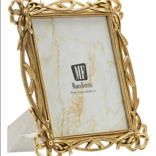 Nuotraukų rėmelis Mauro Ferretti Knot, 29 × 33,6 × 2,4 cm