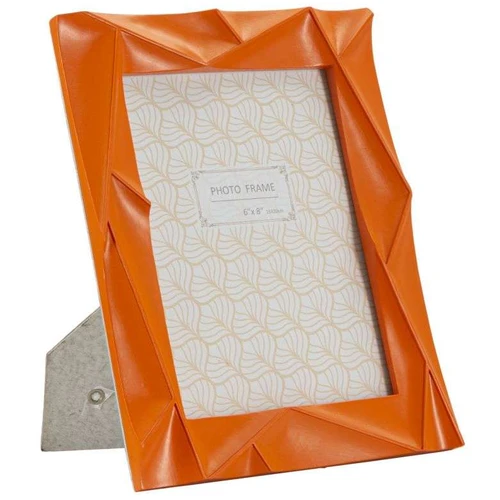 Nuotraukų rėmelis Mauro Ferretti Orangy, 20,8 × 26 × 2 cm