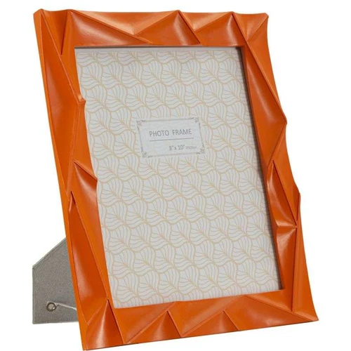 Nuotraukų rėmelis Mauro Ferretti Orangy, 25,8 × 31 × 2 cm