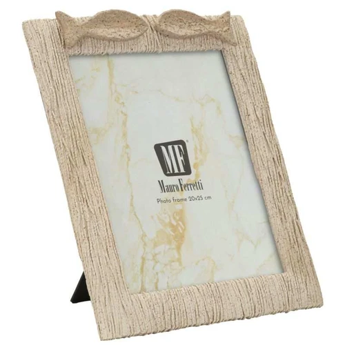 Nuotraukų rėmelis Sand, 25 × 31 × 3,2 cm