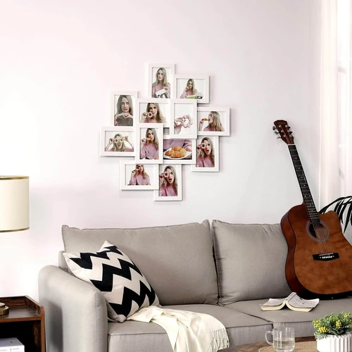 Puošia svetainę, biurą, miegamąjį