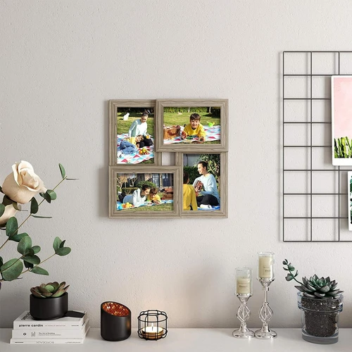 4 SONGMICS rėmeliai – tobulas pasirinkimas jūsų nuotraukoms