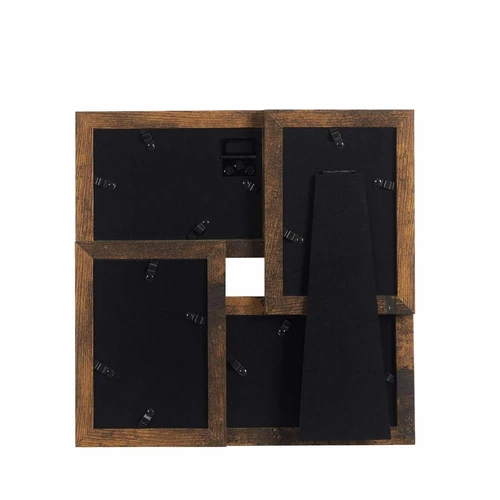 Puikus dovanų pasirinkimas