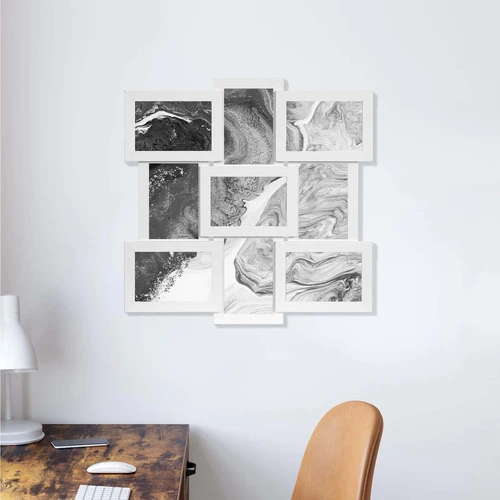 Puikus dovanos pasirinkimas artimiesiems