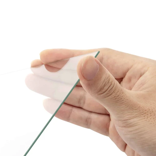 SONGMICS Nuotraukų Rėmelių Koliažas – Unikalus Namų Dekoras