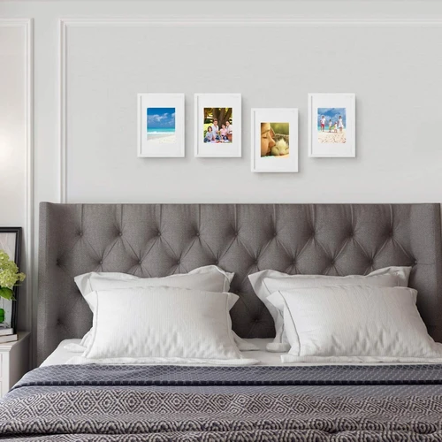 Horizontalus ir vertikalus eksponavimas