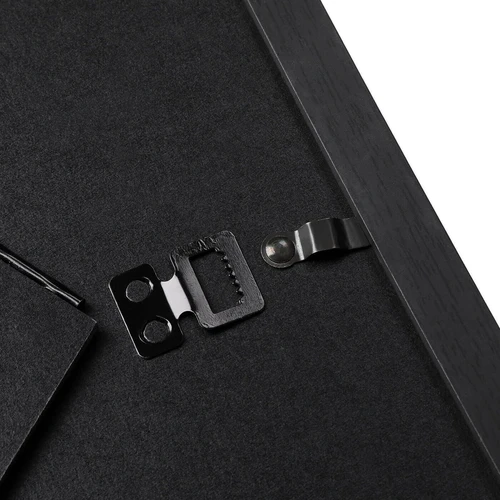 Puikus dovanų rinkinys su instrukcijomis 5 kalbomis