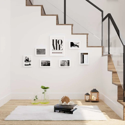 Klasikinis ir šiuolaikinis dizainas