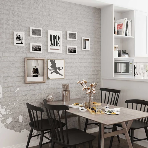 Įvairių dydžių rėmeliai 21x29,7 cm, 13x18 cm, 10x15 cm