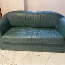 Odine sofa-lova
