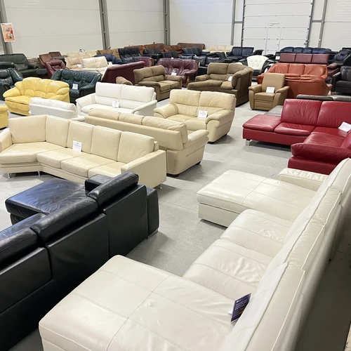 Konsultacija telefonu 860600695