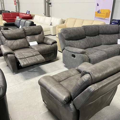 Baldų katalogas su kainomis www.Baldaiska.lt