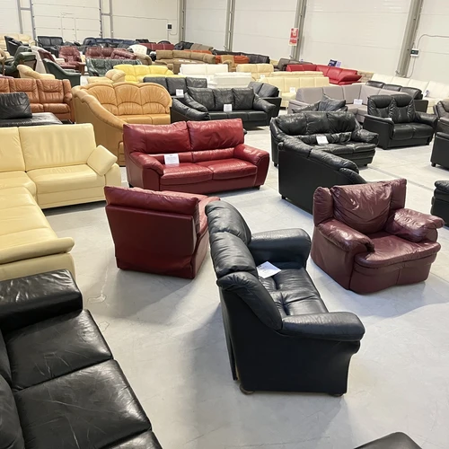 Mokėkite dalimis be pabrangimo per 10 mėn