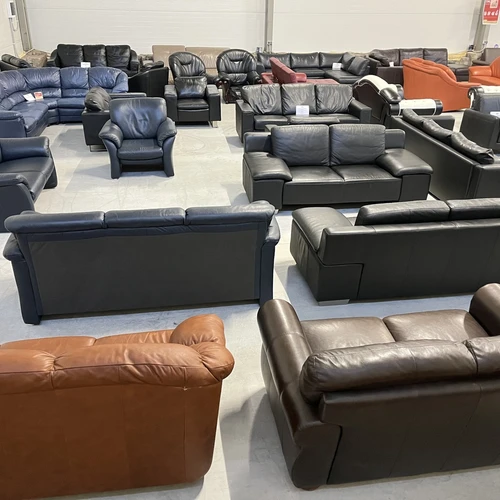 Nemokamas baldų pristatymas visoje Lietuvoje