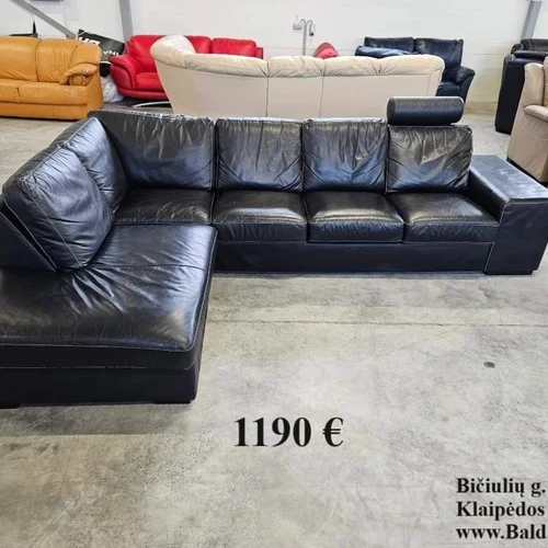 Baldų katalogas su kainomis www.Baldaiska.lt