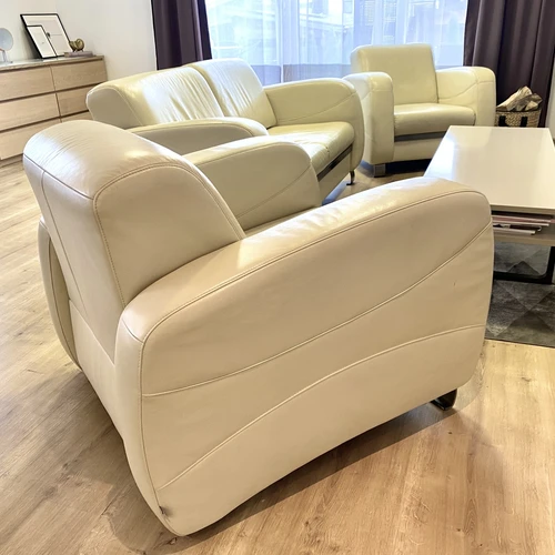 Ergonominis miegojimo komplektas