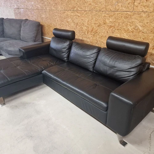 Atraskite daugiau pasiūlymų www.naudotibaldai.eu