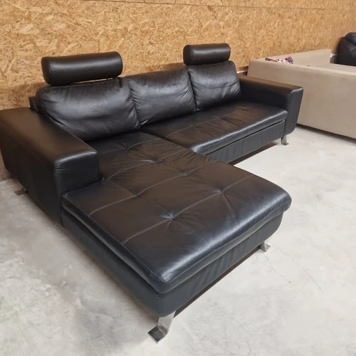 Parduodami kokybiški naudoti baldai