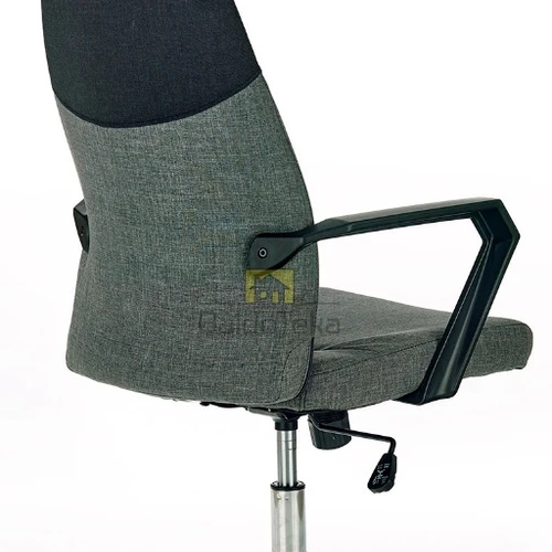 Ergonominė sofos lova iki 120 kg apkrovos