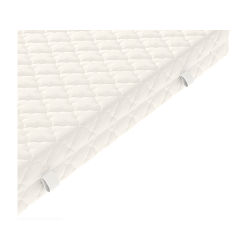 256 spyruoklių kv.m. ir 100 kg apkrova