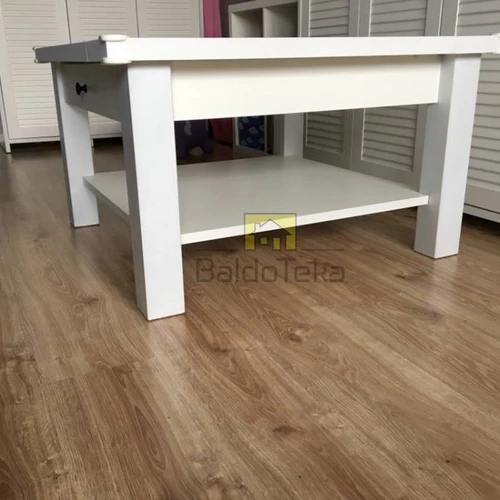 ORIENT spinta – funkcionalumas ir stilius viename, 93x93x54 cm