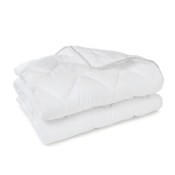 Aukštos kokybės ortopedinis čiužinys su vakuumine pakuote