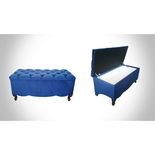 Klasikinės sofos su įvairaus ilgio pasirinkimu