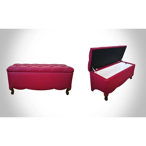 Platus spalvų pasirinkimas – pasirinkite savo stilių!