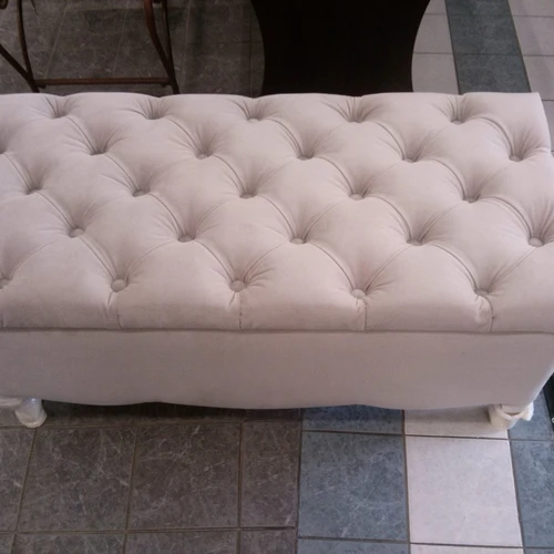 Individualus sofos dizainas – pasirinkite spalvas pagal savo skonį