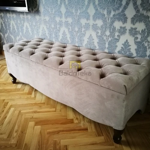 Minkštos ir patogios sofos su įvairiais matmenimis