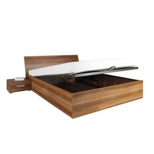 P5 Lova 160 su dėže PENELOPA