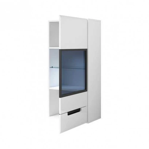 Aukštos kokybės baldų plokštė