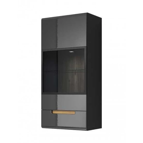 Pakabinama indauja HEKTOR HR07 dešinės pusės