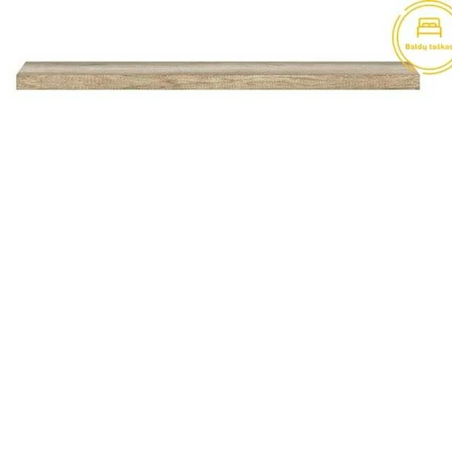 Pakabinama lentyna KASPIAN-POL100