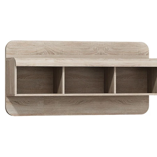 Pakabinama lentyna LINK