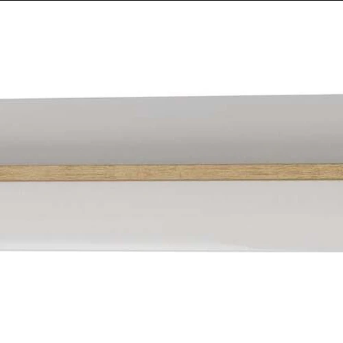 Tvirtas MDP pagrindas ir natūralios spalvos