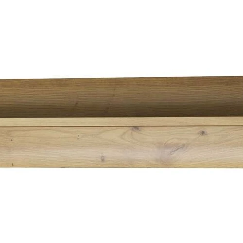 Pakabinama lentyna PI9076