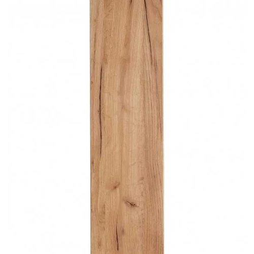 Moderni MDF spintelė su švelniu uždarymu