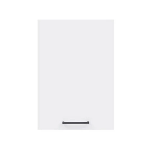 Pakabinama spintelė JUNONA LINE 40 