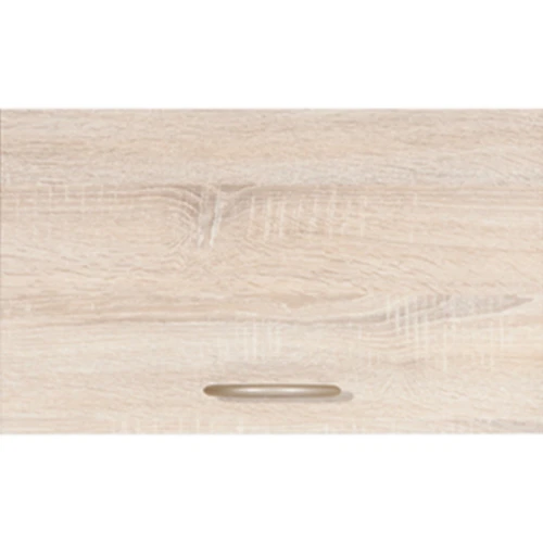 Pakabinama spintelė JUNONA LINE GO/60/30