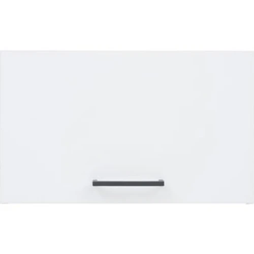 Pakabinama spintelė JUNONA LINE/GO/60/30