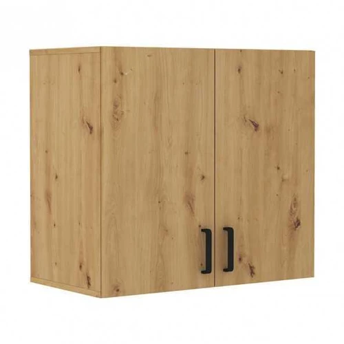 Pakabinama spintelė MALTA MT04 ąžuolas artisan