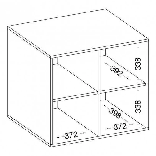 Laminuotos spintos su PVC kraštine