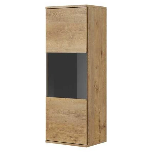 Pakabinama spintelė NE4 NEST W1