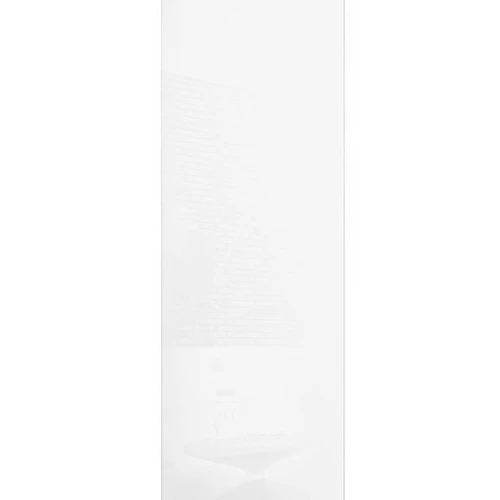 Tvirtos konstrukcijos spintelė iš MDP ir MDF