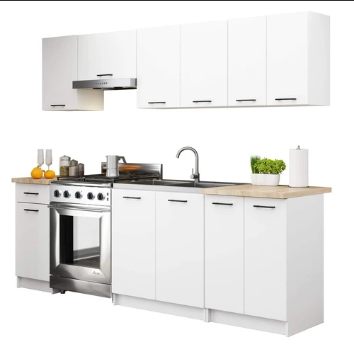 Karnizo spintelė už palankią kainą – puikus pasirinkimas