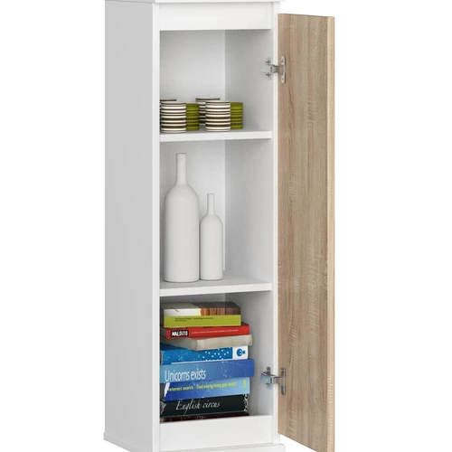 Modernūs stalai su stiklo plok&scaron;tėmis