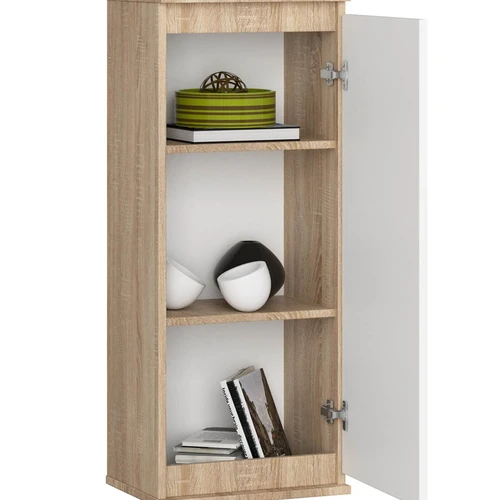 Funkcionalus sprendimas svetainei ar jaunimo kambariui