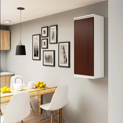 Aukščiausios kokybės mediniai stalai